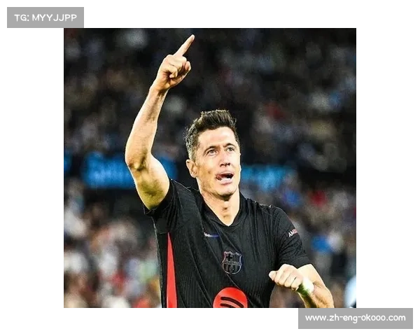 欧足联确认欧冠启用门将持球限时 角球判罚标准同步更新