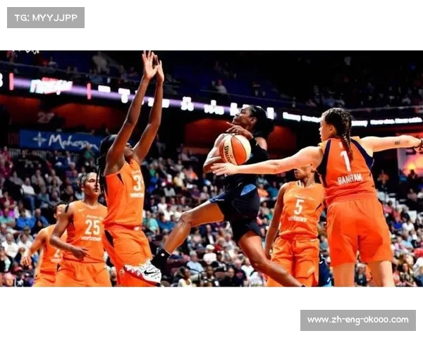 克拉克参与部分训练但复出时间未定 狂热队医透露最新动态