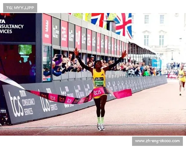 2025巴东野三关半程马拉松肯尼亚选手詹姆斯刷新赛会纪录夺冠 2025巴东野三关半程马拉松肯尼亚选手詹姆斯刷新赛会纪录夺冠