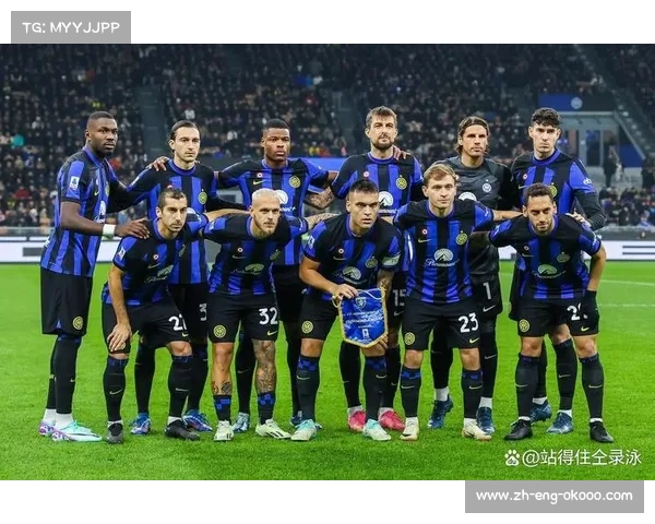 国米新星闪耀赛场打入国家队首球意大利未来锋线希望正式崛起 国米新星闪耀赛场打入国家队首球意大利未来锋线希望正式崛起