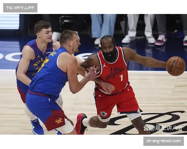 NBA常规赛焦点战：老鹰主场内线得分占优，步行者未能扭转局势