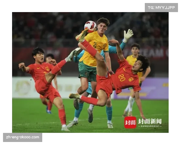 熊猫杯球员比赛态度获教练称赞 拼搏精神赢得球迷认可