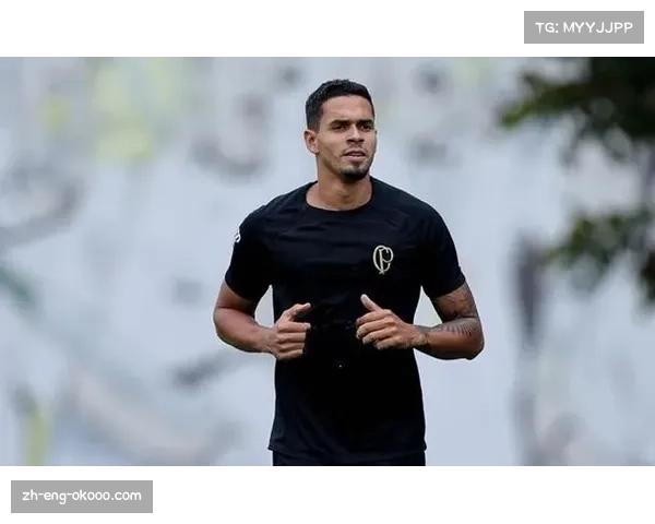 福塔雷萨比赛管理存隐患，本赛季先进球情况下已丢12分