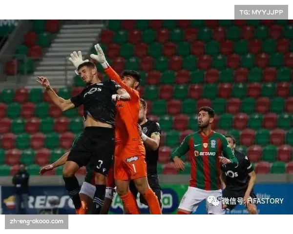 葡超下半程赛程密集，三强阵容深度将受严峻考验