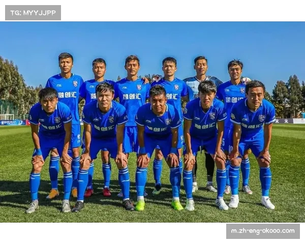 保级集团形势分析 三支升班马面临不同命运