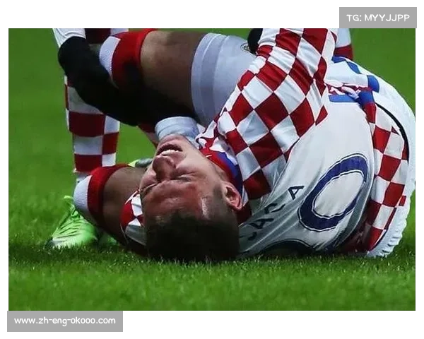 罗德里戈十字韧带手术完成 预计康复期长达一年赛季报销