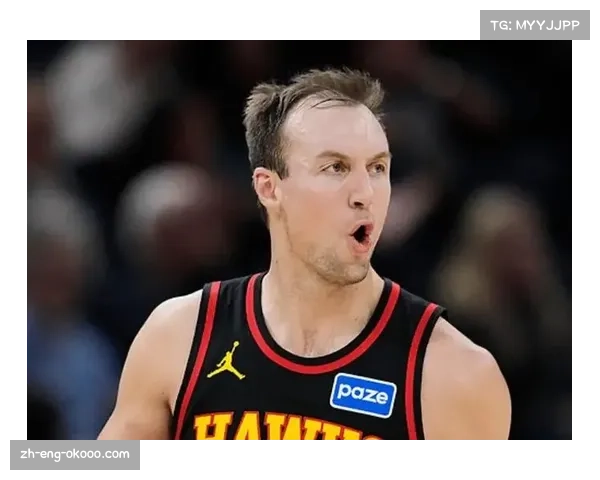 肯纳德湖人三分命中率仍达48.1% 但出手次数减少战术地位下降