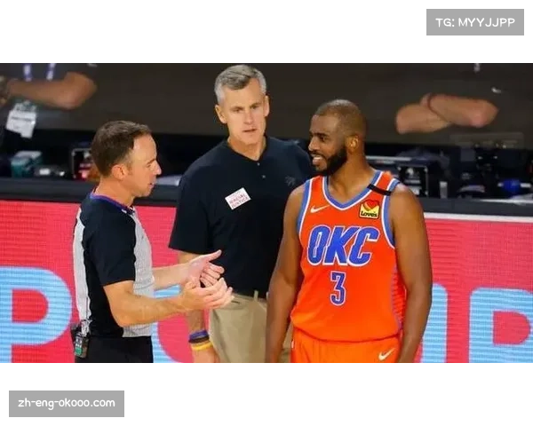 奇才赛季末段大幅轮换，昂塞尔德给予年轻球员实战检验