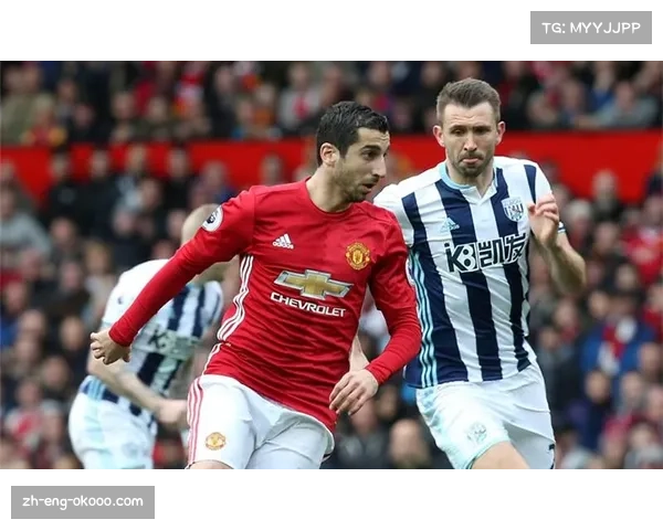 神户胜利船边路突破复盘：大迫勇也与武藤嘉纪状态火热